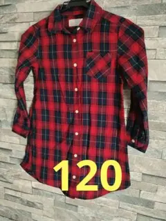 Item thumbnail for item 8d01a3e9-71fc-4078-971f-302f5d346e1d