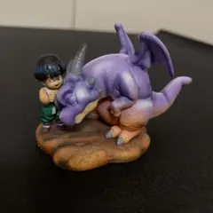 2026年最新】ハイヤードラゴン ドラカプの人気アイテム - メルカリ