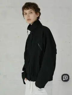 2026年最新】lapeaudegemの人気アイテム - メルカリ