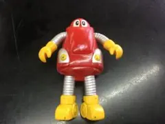 2025年最新】ロボコンソフビの人気アイテム - メルカリ