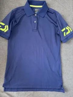 Item thumbnail for item 4d171be1-779a-48d4-a044-651c3d24b1cf