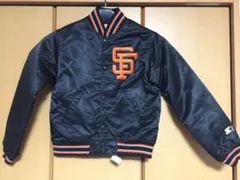 starter スタジャン