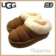 UGG♡大人気Tazzlita size25 210.jpg