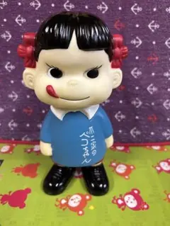 2026年最新】ペコちゃん 園児服の人気アイテム - メルカリ