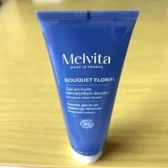 メルヴィータ】￼ネクターブラン ホイップウォッシュ Melvita NB