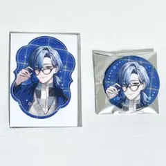 Item thumbnail for item d44bf3bd-e569-411a-943d-2f205fe5c2ce