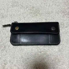本革