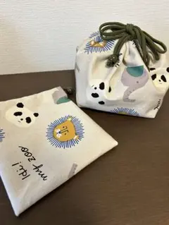 すぬーぴー様 リクエスト 3点 まとめ商品