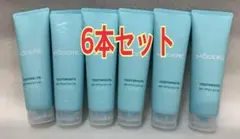 2025年最新】モデーア 歯磨き粉の人気アイテム - メルカリ