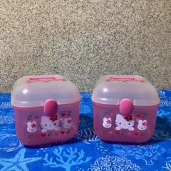 3478ハローキティケース