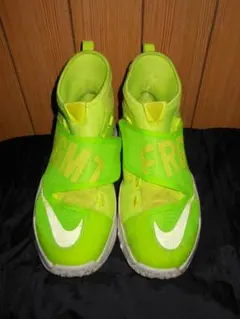 極美品】NIKEナイキ ZOOM HYPER REV 2015 EP 25.5 - メルカリ