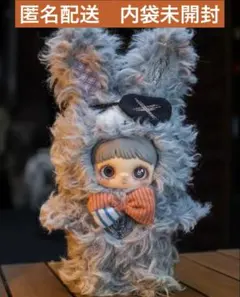 2025年最新】ダークフォレストの人気アイテム - メルカリ