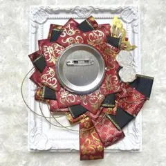 Item thumbnail for item 653b4daf-64a3-425e-820f-7eaeac65b44c