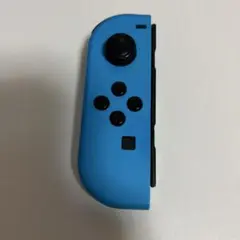 【シャンク品】Nintendo Switch 左側 Joy-Con 青