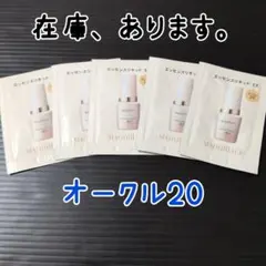 Item thumbnail for item 29dc6ffd-fd4e-49e5-a550-8e8ba0f1554e