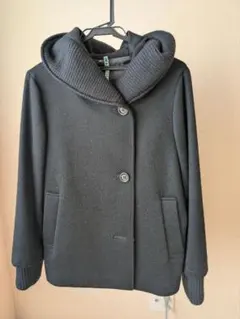 2026年最新】ヤマダヤの人気アイテム - メルカリ