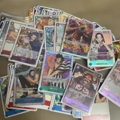 2025年最新】ワンピカード引退の人気アイテム - メルカリ