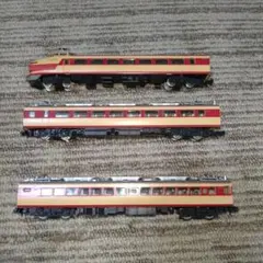 2025年最新】kato 181系の人気アイテム - メルカリ