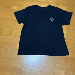 COCOLO BLAND Tシャツ ブラックのサムネイル