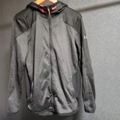 Under Armour ジャケットとパンツ セット
