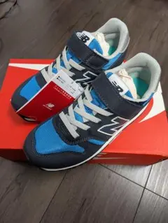 Item thumbnail for item 0d5a299d-4c37-4988-af12-a59e0f01fdf6