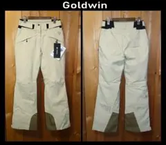 Item thumbnail for item ee464dd0-ade8-4ccf-bcf4-15fea87a0540