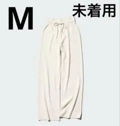 ユニクロ