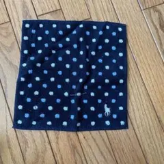 Item thumbnail for item 879911b1-52fe-449d-a4c9-510f06fd8bc3