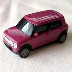 2025年最新】suzuki lapin プルバックカーの人気アイテム - メルカリ