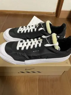 NIKE DROP-TYPE N.354