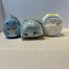 氷織羊 まとめ売り
