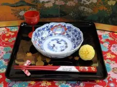 2026年最新】大聖寺伊万里の人気アイテム - メルカリ