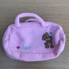 Item thumbnail for item 9f6bb80a-8324-47ca-b267-5dbe6526a13a