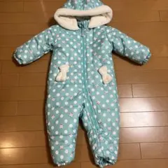 Item thumbnail for item 7477f502-2fe0-4524-8c35-69e412f1842c