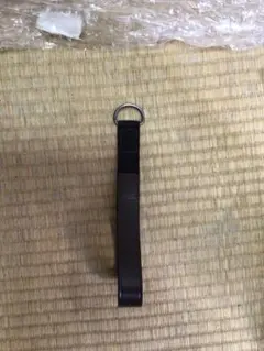 Item thumbnail for item 9d9b9806-bf67-4811-97f5-f3abf6e4b8c0