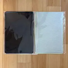 ガジェットポーチ PC周辺機器