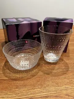 Item thumbnail for item 35b103d2-8ef3-4908-a9b9-fdaa4e8996b9