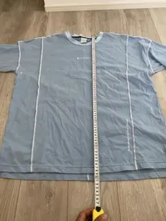 ビーレジェンド　tシャツL