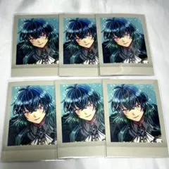 あくねこ バスティン 缶バッジ まとめ売り お値下げ‼️ あくねこ バスティン 2周年缶バ まとめ 悪魔執事と黒い猫