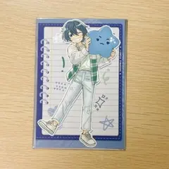 2025年最新】珍蔵カード あんスタの人気アイテム - メルカリ