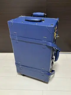 シフレ　Siffler ユーラシアトランク　キャリー