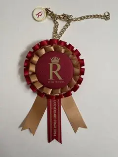 RYUJI IMAICHI 〜ANNIVERSARY STAGE 2024武道館