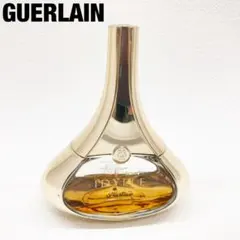 GUERLAIN IDYLLE ゲラン イディール オーデパルファン 50ml - メルカリ