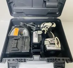 Item thumbnail for item 0c029635-beb5-4ea8-a22e-fed00eca7436