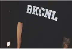 shogo321様 リクエスト 3点 まとめ商品