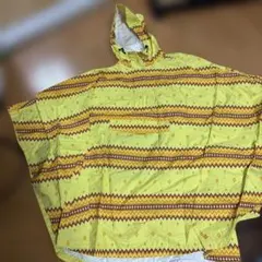 Item thumbnail for item 8ee9919f-8d2f-45fa-a428-69fd817f86f8