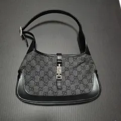 GUCCI ショルダーバッグ ジャッキー