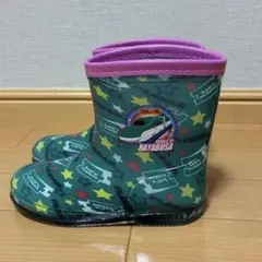 Item thumbnail for item 189c82bf-b9b4-463d-99ea-dcdf31397b5a