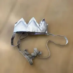 MARLMARL クラウン　王冠