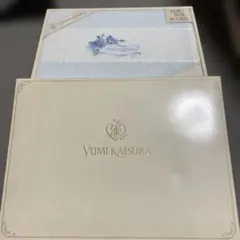 Item thumbnail for item 1bc24a8f-c3a3-4da0-82a7-fe0c13987932